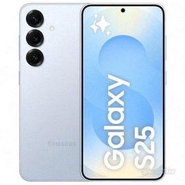 Samsung s25 