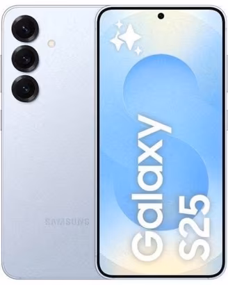 Samsung s25 
