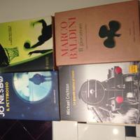 Libri usati