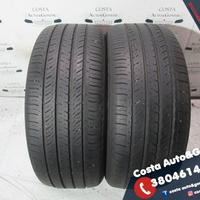 Saldi 235 50 18 Maxxis 85% 2023 235 50 R18
