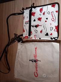 BORSA DONNA "CROMIA"