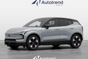 Volvo EX30 Single Motor 272 CV RWD Plus