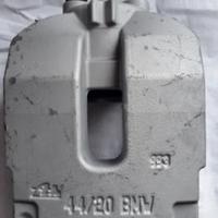 Pinza freno originale BMW X5 E70 dal 2006 al 2013
