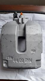 Pinza freno originale BMW X5 E70 dal 2006 al 2013