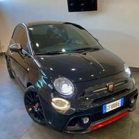 595 abarth pista 1.4 165cv