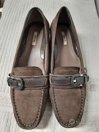 Scarpe per donna GEOX