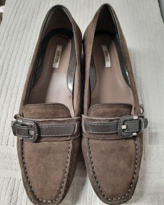 Scarpe per donna GEOX