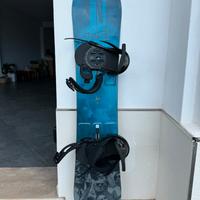 Burton process small 143