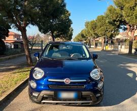 FIAT 500X 1.3 M.Jet 95 CV Winter Edition - 2017