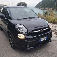 Fiat 500l 1.3 mjt 95 cv urban