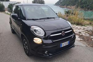 Fiat 500l 1.3 mjt 95 cv urban