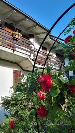 Casa-vacanze a due passi dalle Regine