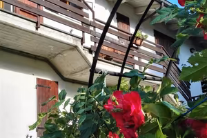 Casa-vacanze a due passi dalle Regine