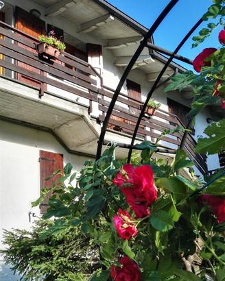 Casa-vacanze a due passi dalle Regine