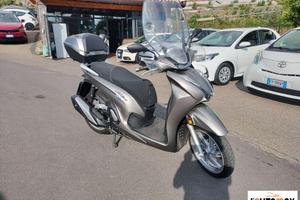 Honda - SH 350 -Abs