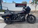 harley-davidson-softail-low-rider-st-2025