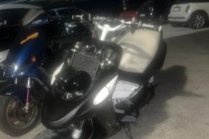 Booster ng leggere descrizione