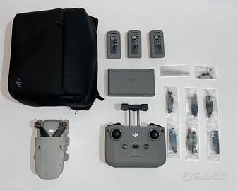DRONE DJI MINI 2