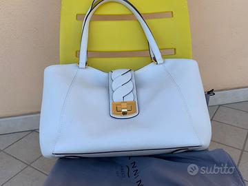 Borsa