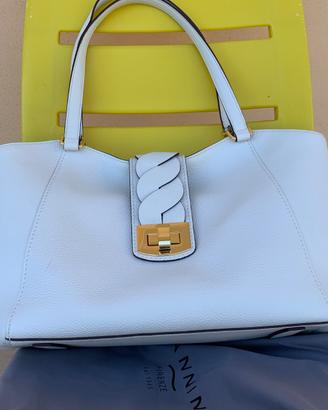 Borsa