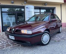 Alfa romeo 155