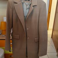 Cappotto donna