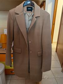 Cappotto donna