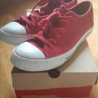 Scarpe Levi's nr. 36