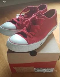 Scarpe Levi's nr. 36