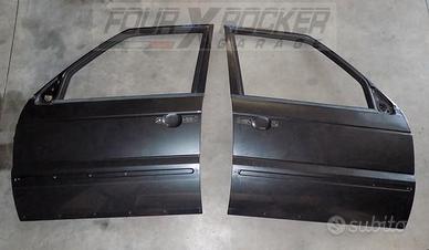 Sportello portiera porta Range Rover 2 P38