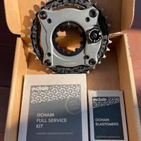 Ochain R pregio per Sram