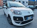 citroen-c3-picasso-motore-rifatto