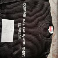 Comme des garçons (maglione)