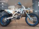 tm-en-250-f-es-enduro
