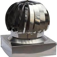 cumignolo girevole 42x42