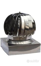 cumignolo girevole 42x42