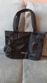 Borsa Donna 