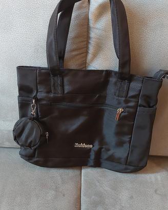 Borsa Donna 
