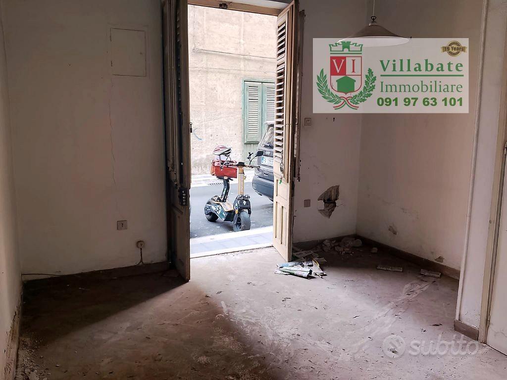 Appartamento – Ficarazzi, Palermo - Vista 2