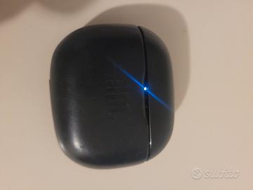 JBL Tune 125TWS