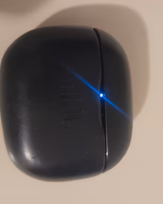 JBL Tune 125TWS