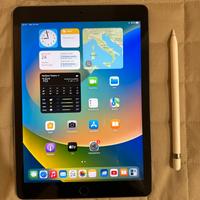 Ipad pro 9.7