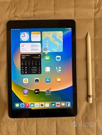 Ipad pro 9.7