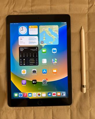 Ipad pro 9.7