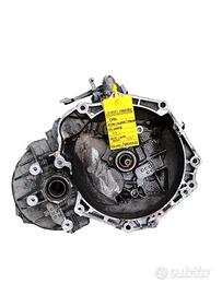 CAMBIO MANUALE OPEL ASTRA-MOKKA-ZAFIRA / Chevrolet