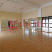 Magazzino Venafro [VF SRM2C170-35 C1ACG]