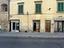 Immagine 13