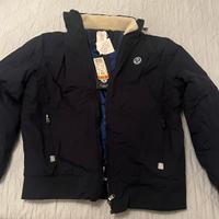 Giubbotto North Sails 16 anni