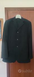 Completo giacca e pantaloni da Uomo 