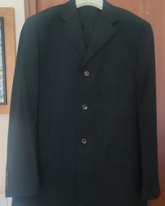 Completo giacca e pantaloni da Uomo 